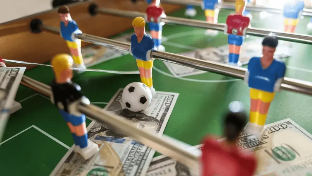 apostas esportivas bet