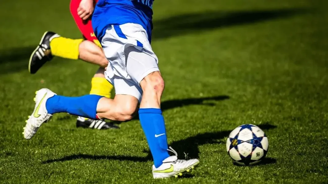 apostas esportivas é pecado