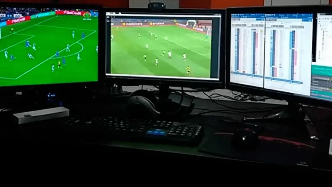 apostas esportivas palpites