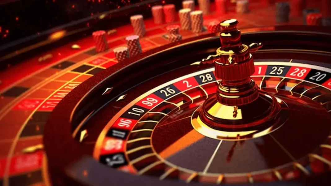 cassino bet br