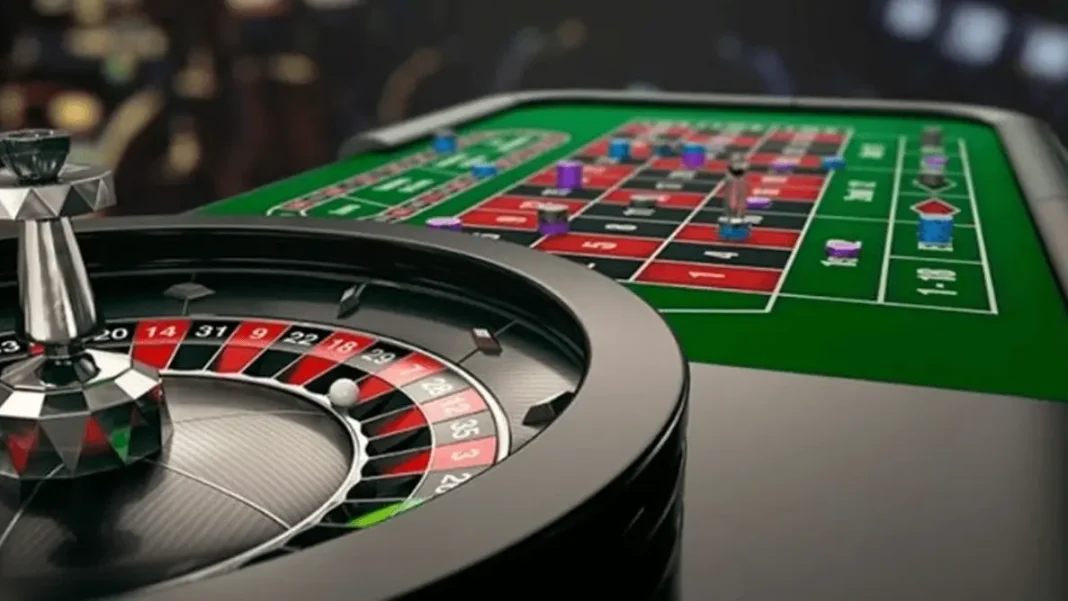 cassino bet br é confiavel