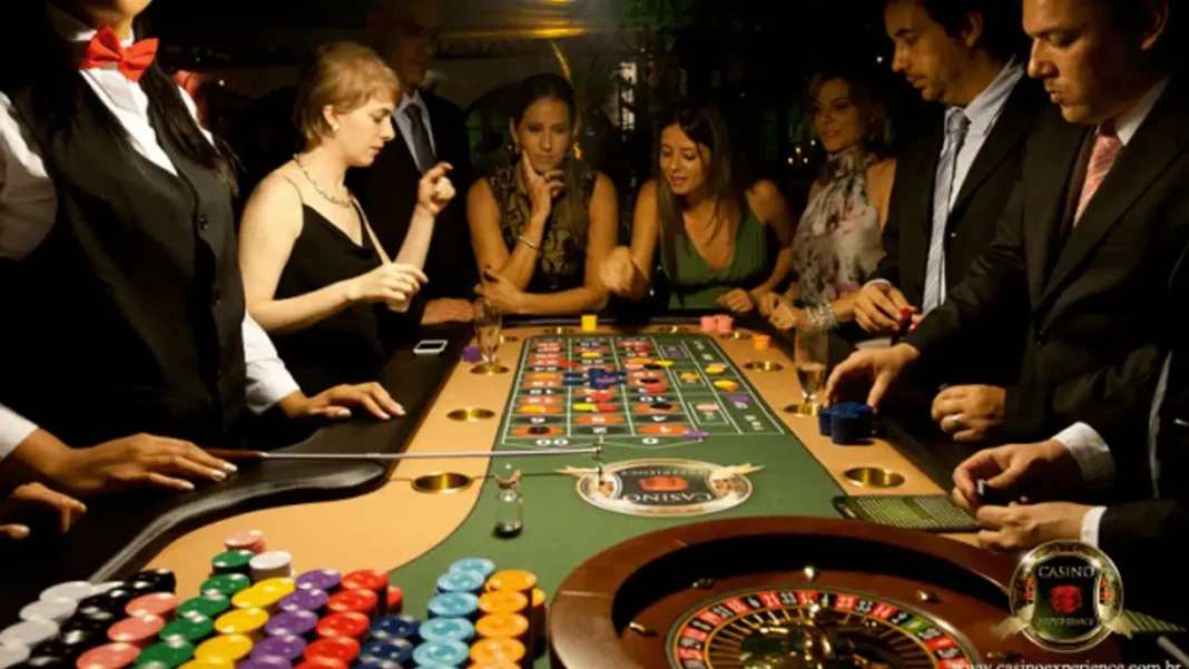 cassino bet é confiável
