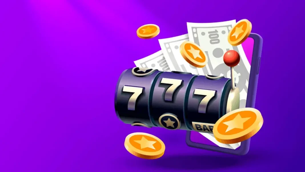 jogos de cassino
