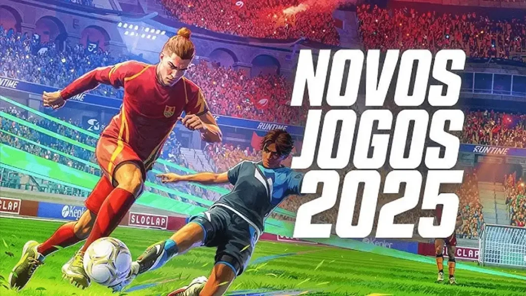 jogos offline