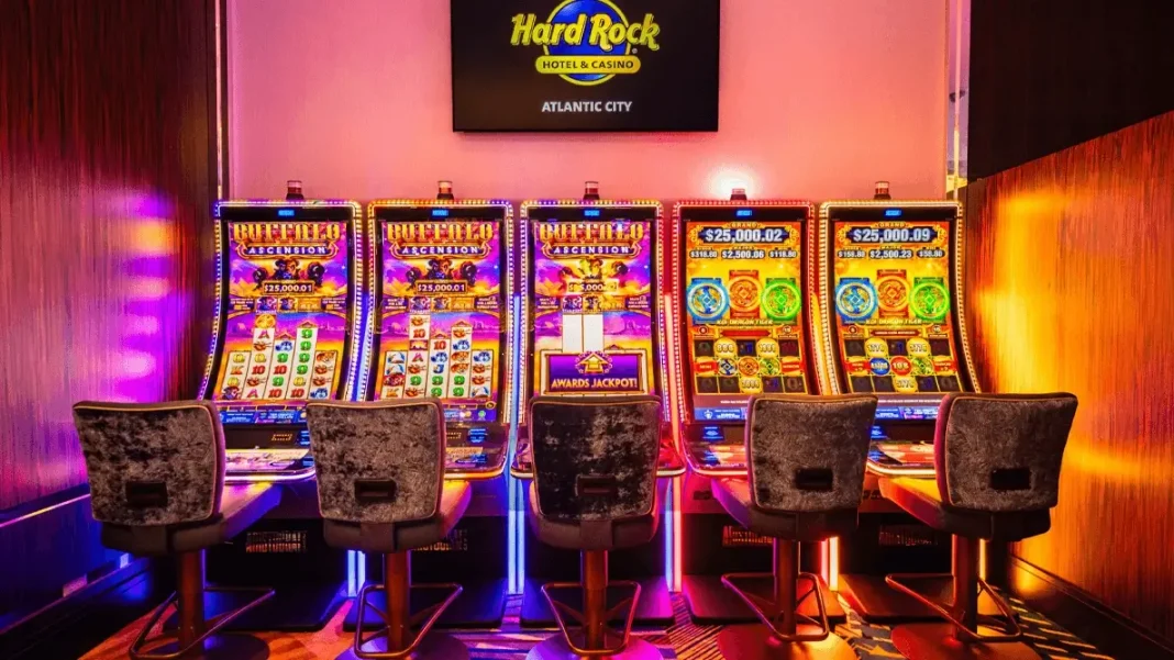 slot bet 99