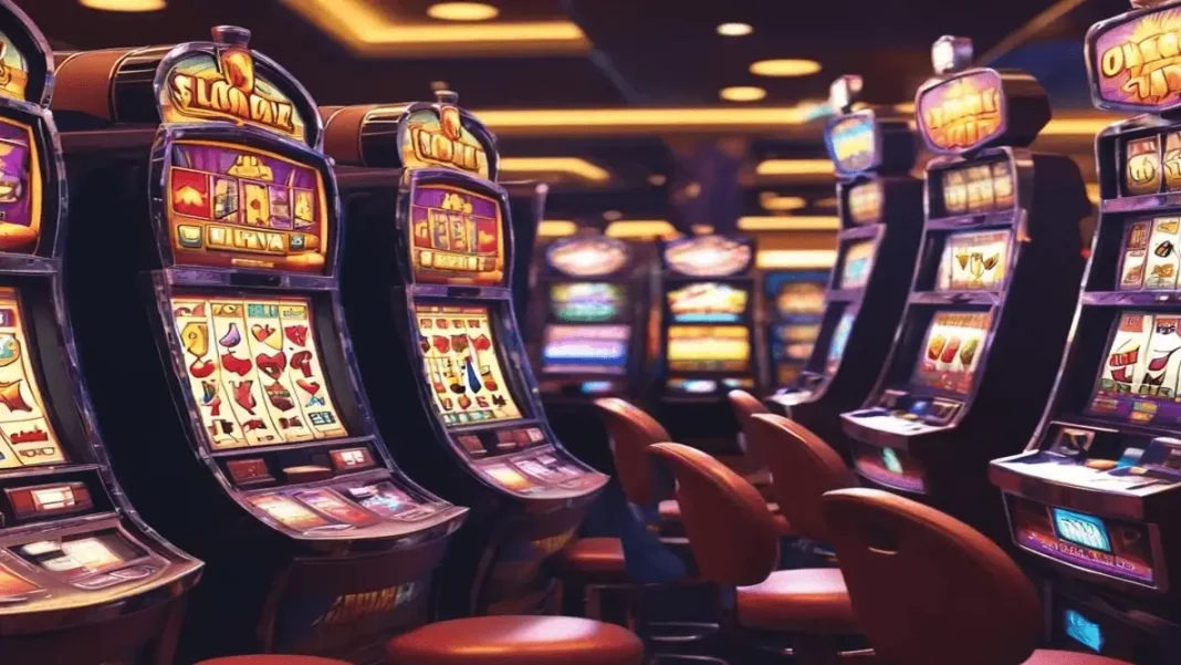 slotbet apk