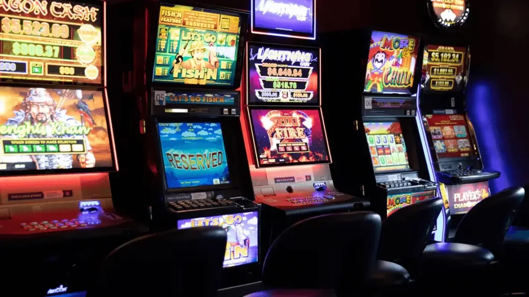 slotbet ph login