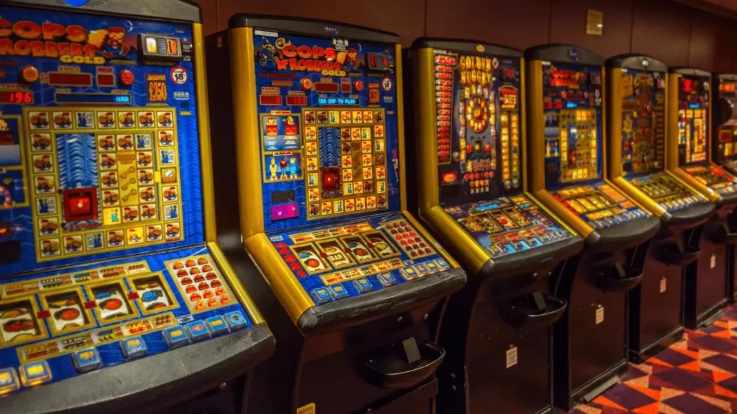 slotbet vip